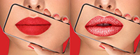  - WOW Lipstick 3ml